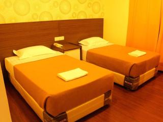 Cukai View Hotel - 2