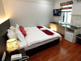 Grand SH Hotel - Miri - 2