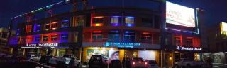 D North Star Hotel & Spa - Sandakan - 2
