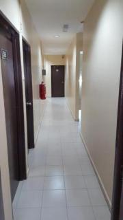 History Hotel - Kangar - 8
