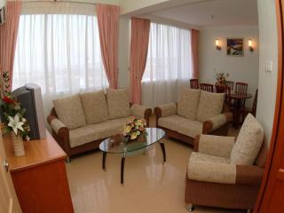 Li Hua Hotel Bintulu - Bintulu - 9