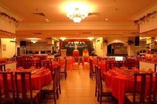 Li Hua Hotel Bintulu - Bintulu - 6