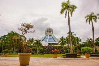 Place2Stay Business Hotel @ Metrocity - Kuching - 1