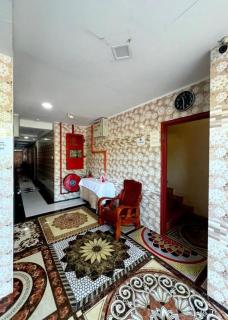 New Wave Kajang Hotel - Kuala Lumpur - 2
