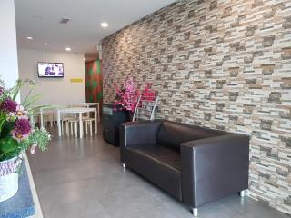 Hotel Bestari Prima - Kuala Lipis - 3