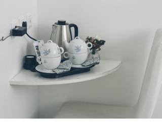 Hotellux B&B - Zagreb - 7