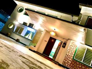 Art Heritage - Ipoh - 0
