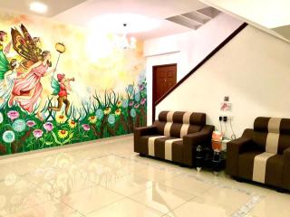 Art Heritage - 7