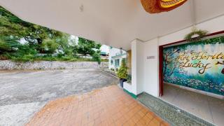 Art Heritage - Ipoh - 3