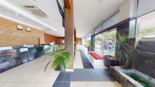 Salak Boutique Hotel - Kuala Lumpur - 1