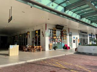 Airdence - Kota Kinabalu - 8
