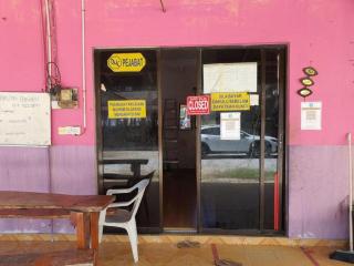 OYO 90302 Dimuara Chalet Tok Bali - 6