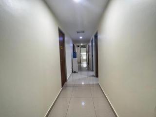 OYO 90789 Stutong Point - Kuching - 8