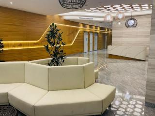 Sentral Suites By Eassy Hotel - Kuala Lumpur - 0
