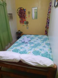 Cronin Residences - 7