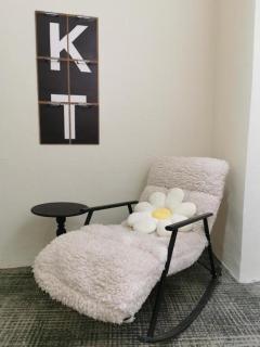 THE ROOM @ KT HOTEL - 6