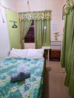 Cronin Residences - 9