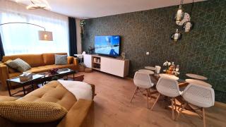 Saint George Palace Deluxe Collection - Bansko - 2