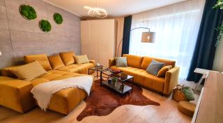 Saint George Palace Deluxe Collection - Bansko - 7