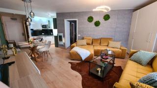 Saint George Palace Deluxe Collection - Bansko - 5