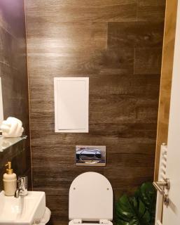 Saint George Palace Deluxe Collection - Bansko - 3