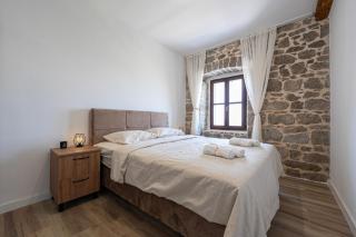 Villa Gorazda - Kotor - 2