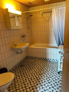 Spacious Holiday Home Near The Beach - Bagenkop - 5