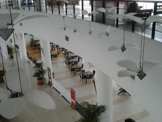 Century Helang Hotel - Pantai Cenang - 5