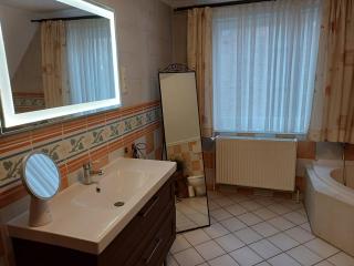Erholungstraum in Ostseenähe - Fehmarn - 2