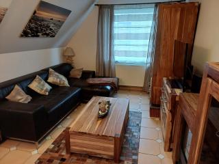 Erholungstraum in Ostseenähe - 5