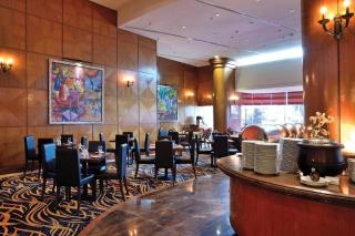 Hotel Royal Penang - 1