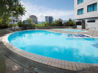 Hotel Royal Penang - George Town - 4