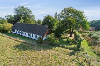 Cozy Summer House On Bornholm - Neksø - 0