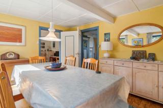 Cozy Summer House On Bornholm - 2