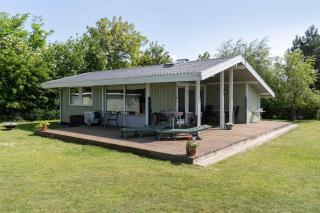 Cozy And Calm - Close To Beach And Great Terraces - Slagelse - 9
