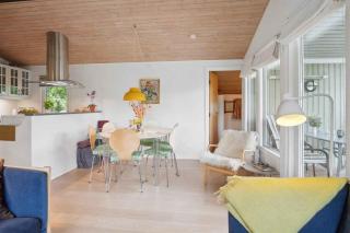 Cozy And Calm - Close To Beach And Great Terraces - Slagelse - 4