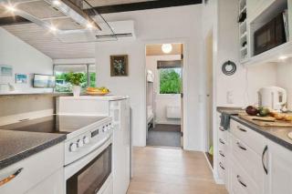 Cozy And Calm - Close To Beach And Great Terraces - Slagelse - 2
