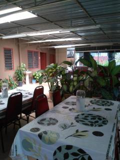 KRS Pines Hotel - Cameron Highlands - 8