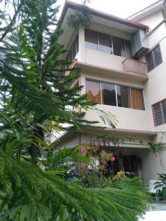 KRS Pines Hotel - Cameron Highlands - 1