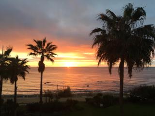 Sinfonia Del Mar Apartment also LONG TERM RENTALS - 3