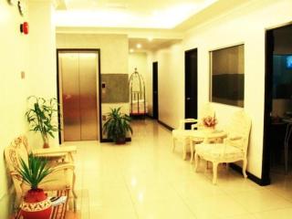 Adel Hotel - Kota Kinabalu - 6