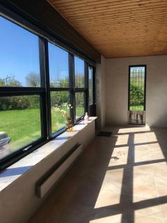 Lovely Holiday Home On Lolland - Errindlev - 8