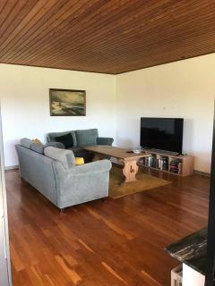 Lovely Holiday Home On Lolland - Errindlev - 3