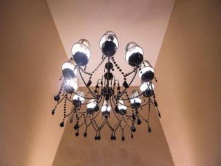 Aston Boutec Hotel Lintas Plaza - 3