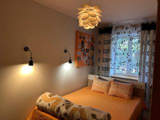 Three Bedroom Stepana Bandery Street - Rivne - 4