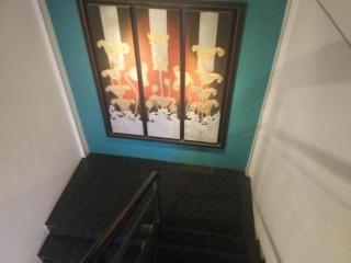 Zotel Business & Leisure Hotel - 2