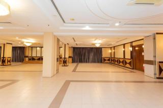 Pelican Hotel - Batu Pahat - 6