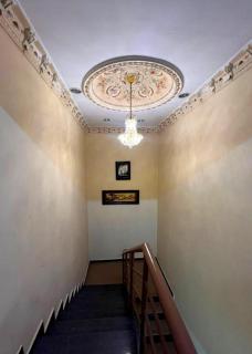 ARK Hotel Seri Kembangan - Kuala Lumpur - 7
