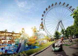 New Rawang Hotel - Kuala Lumpur - 2