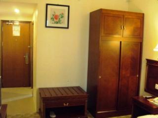 MB Hotel - Tawau - 2